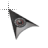 Normal select cursor
