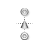 Link select cursor