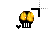 Normal select cursor