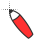Handwriting cursor