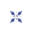 Unavailable cursor