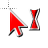 Working in background cursor