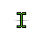 Text select cursor