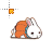 244712939_1985082208333822_7647249901706171780_n cursor