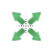 13 cursor