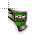 6 cursor