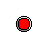 Busy cursor