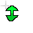 VR cursor