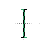Text select cursor