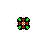 SCCAttMov_S cursor