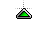 Alternate select cursor