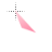 Handwriting cursor