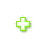 ColouredAero_prec cursor