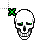 Unavailable cursor
