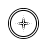 Normal select cursor