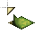 de-zone cursor.bmp cursor