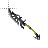 Normal select cursor