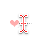 Text select cursor