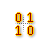 Busy cursor