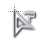 Help select cursor