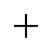 Precision select cursor