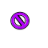 Unavailable cursor