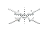 Precision select cursor