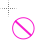 UNAVALABE cursor
