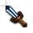 Link select cursor