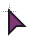 Sans Bold Purple Cursors preview