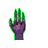 Link select cursor