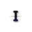 Text select cursor