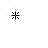 Precision select cursor