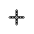 Precision select cursor