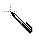 Handwriting cursor