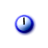 3 cursor