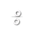 Busy cursor
