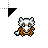 pointer cursor