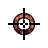 Unavailable cursor