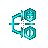 rs-ud cursor
