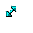 3dsnesw_ani cursor