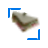 sandvich diagonal resize 1 cursor