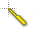 Handwriting cursor