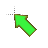 2D 3D Arrow Cursors preview