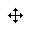 Move cursor