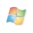 Aero_windows cursor