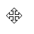 Move cursor