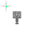 endo cursor