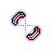 Diagonal1 cursor