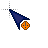 Busy cursor